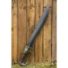 Epic Armoury LARP Falcata 60 Cm