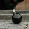 Epic Armoury LARP Hand Bomb