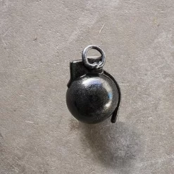 Epic Armoury LARP Hand Grenade