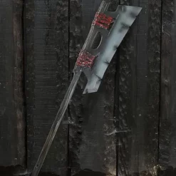 Epic Armoury LARP Large Orc Axe