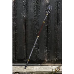 Epic Armoury LARP Magic Staff