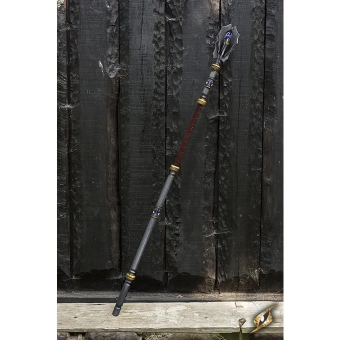 Epic Armoury LARP Magic Staff
