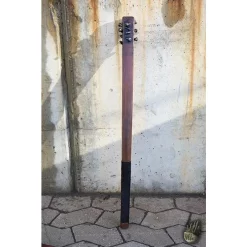 Epic Armoury LARP Nailed Club