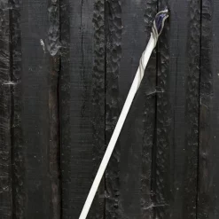 Epic Armoury LARP Staff Warlock