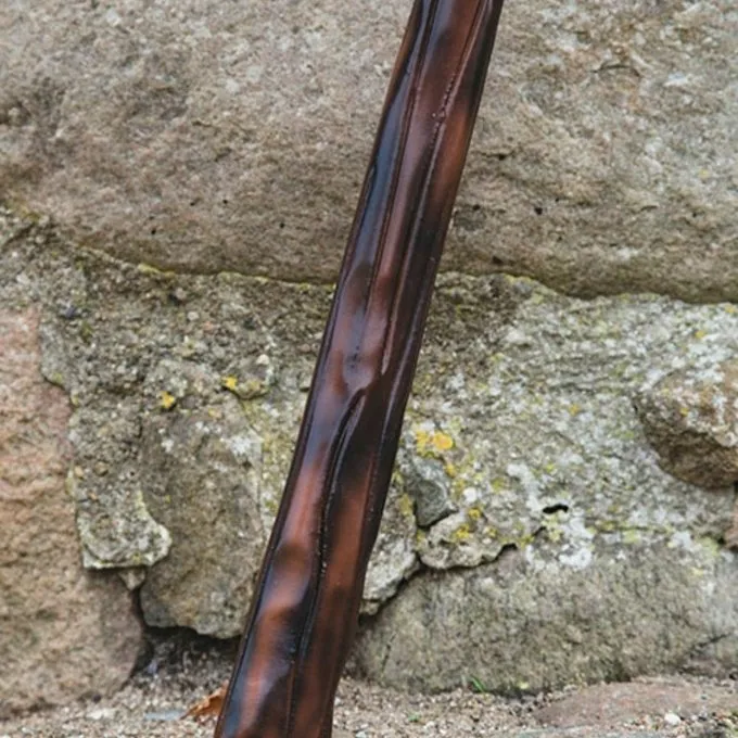 Epic Armoury LARP Stone Mace - Image 5