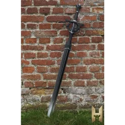 Epic Armoury LARP Sword Highborn Dark 113 Cm