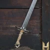 Epic Armoury LARP Sword Marauder Eroded 96 Cm