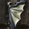 Epic Armoury LARP Wing Shield