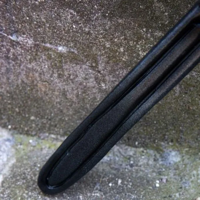 Epic Armoury LARP Wrench, Metal Color - Image 5