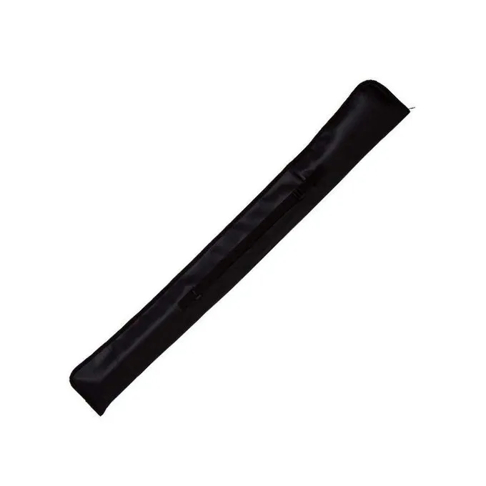 Leatherette Sword Bag