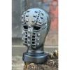 Epic Armoury Mask Cyber