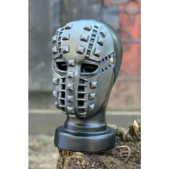 Epic Armoury Mask Cyber