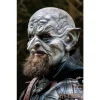 Epic Armoury Mask Evil Goblin