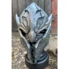 Epic Armoury Mask Warrior Helmet