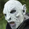 Epic Armoury Mask White Orc