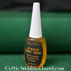 Epic Armoury Mastix Spirit Glue
