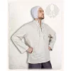 Mytholon Medieval Shirt Leomar, Cream