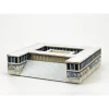 Model Building Kit Pergamon