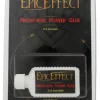 Epic Armoury Prosthetic Power Glue