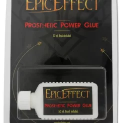 Epic Armoury Prosthetic Power Glue