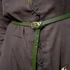 Epic Armoury Renaissance Belt Ambrose, Groen