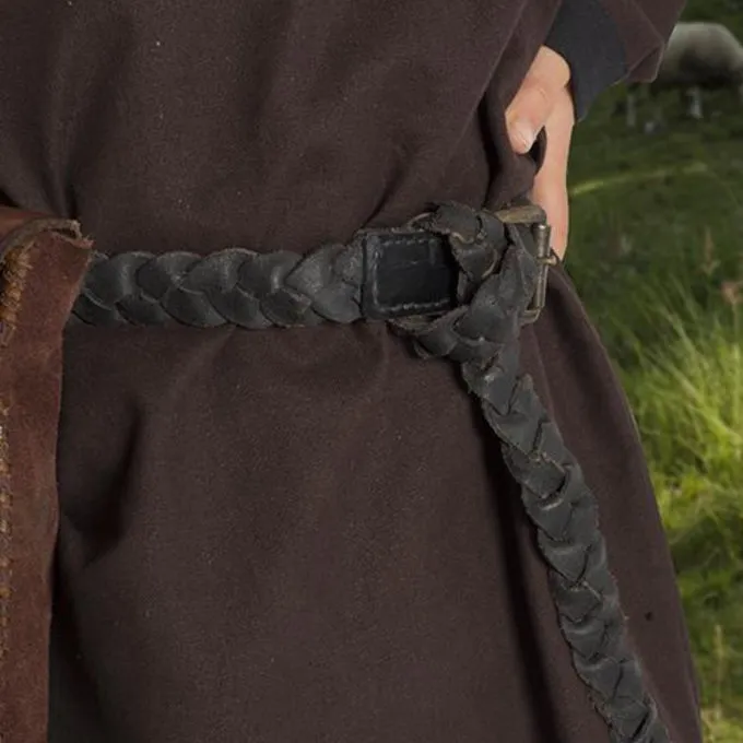 Epic Armoury RFB Braided Belt - Image 2
