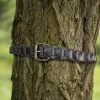 Epic Armoury RFB Braided Belt