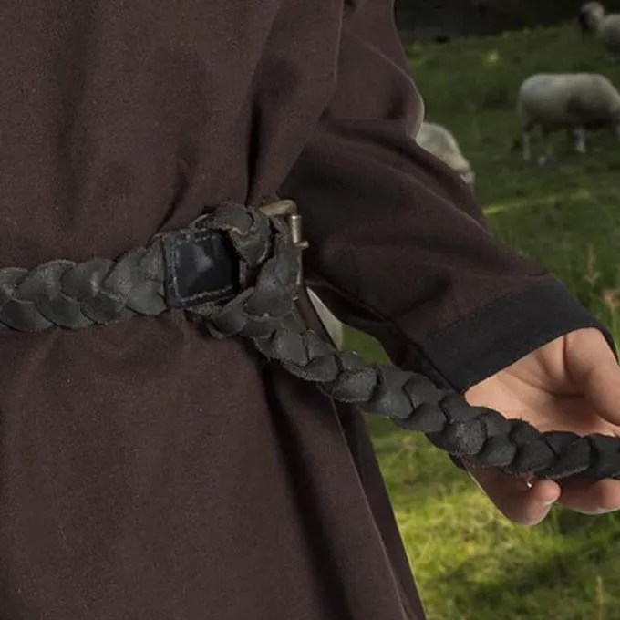 Epic Armoury RFB Braided Belt - Image 3