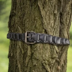 Epic Armoury RFB Braided Belt