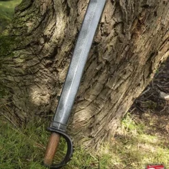 Epic Armoury RFB Pirate Cutlass Skull