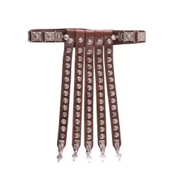 Deepeeka Roman Cingulum Mainz