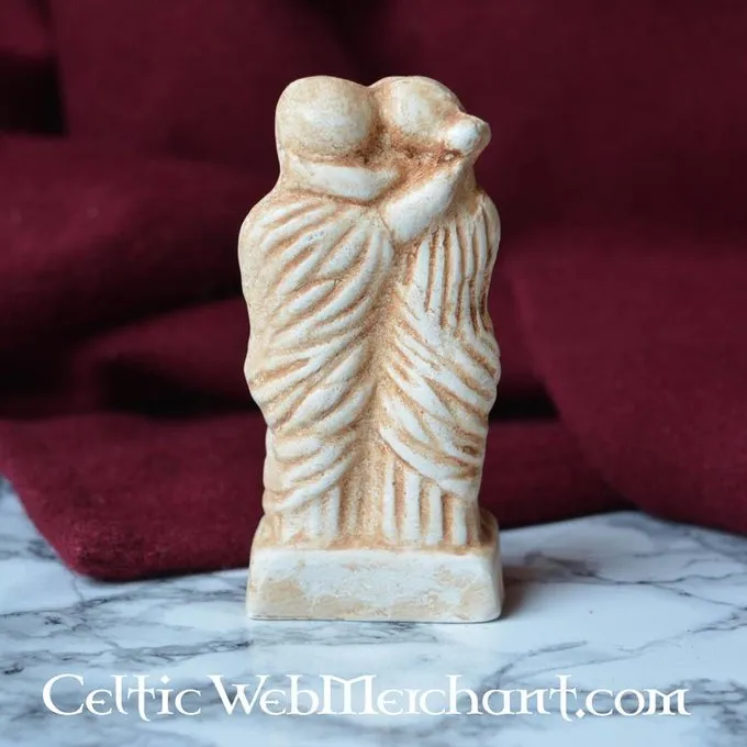 Roman Couple - Image 3