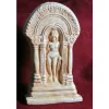 Roman House Altar Venus