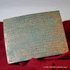 Roman Military Diploma
