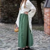 Leonardo Carbone Skirt Jutta Green