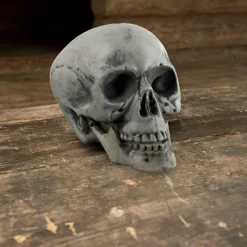 Epic Armoury Skull 21 Cm