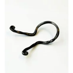 Leonardo Carbone Small Drinking Horn Stand 100-300 ML