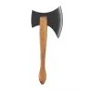 Small Toy Axe For Kids