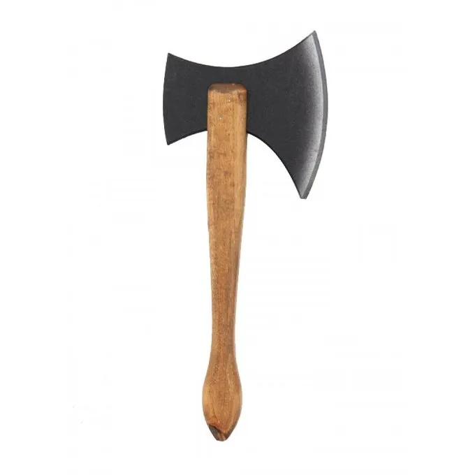 Small Toy Axe For Kids