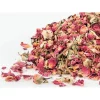 Sundried Rose Petals