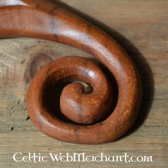 Triskelion - Image 5