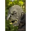 Epic Armoury Troll Mask