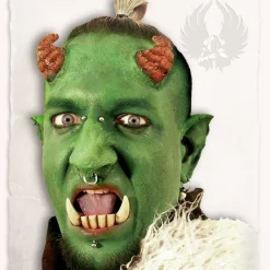 Mytholon Troll Teeth