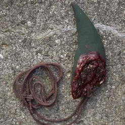 Epic Armoury Trophy Goblin Ear