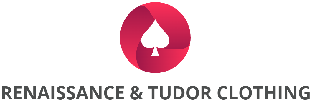 Renaissance & Tudor clothing Shop