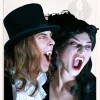 Mytholon Vampire Teeth Classic