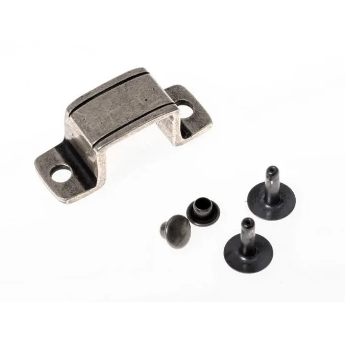 Viking Bag Strap Fitting - Image 2