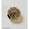 Viking Bead Gotland