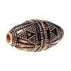 Viking Bead Telemark, Bronze