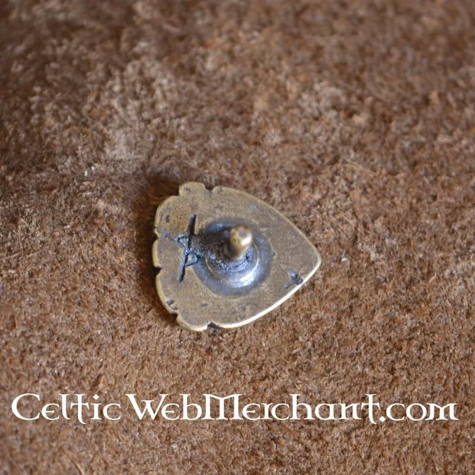 Viking Belt Fitting Chernikov - Image 4